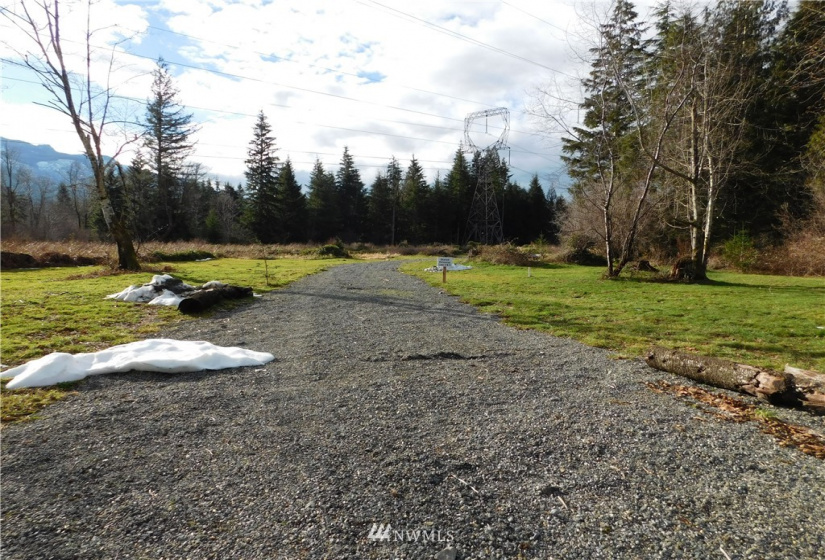 15528 May Creek, Gold Bar, Washington 98251, ,Land,For Sale,SP PFN 19-100722,May Creek,NWM1874243