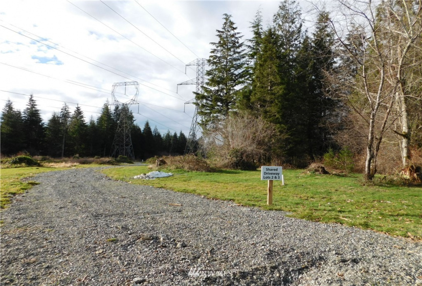 15528 May Creek, Gold Bar, Washington 98251, ,Land,For Sale,SP PFN 19-100722,May Creek,NWM1874243