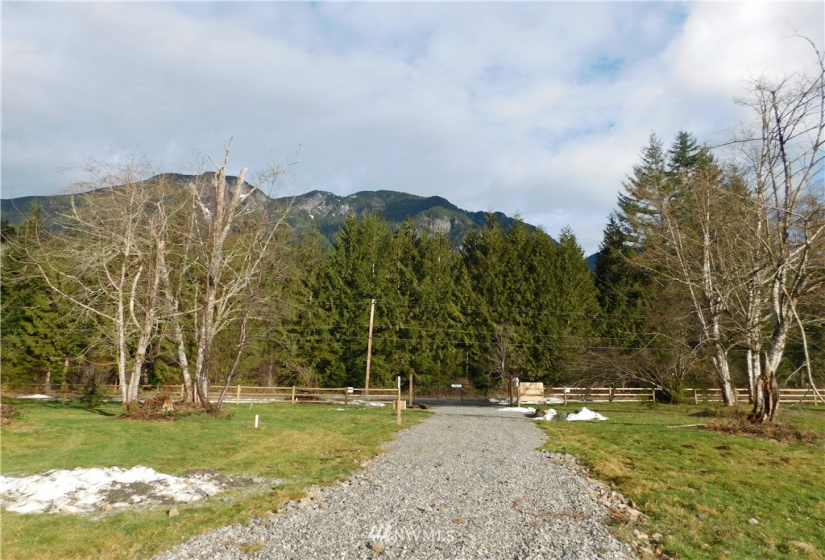 15528 May Creek, Gold Bar, Washington 98251, ,Land,For Sale,SP PFN 19-100722,May Creek,NWM1874243