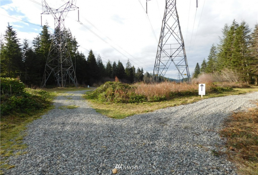 15528 May Creek, Gold Bar, Washington 98251, ,Land,For Sale,SP PFN 19-100722,May Creek,NWM1874243