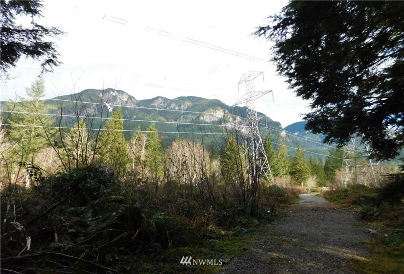 15528 May Creek, Gold Bar, Washington 98251, ,Land,For Sale,SP PFN 19-100722,May Creek,NWM1874243