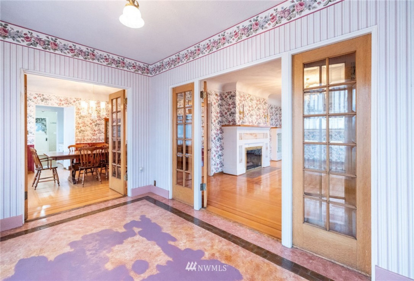 2 Chicago, Yakima, Washington 98902, 4 Bedrooms Bedrooms, ,2 BathroomsBathrooms,Residential,For Sale,Chicago,NWM1874309