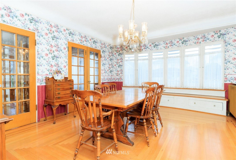 2 Chicago, Yakima, Washington 98902, 4 Bedrooms Bedrooms, ,2 BathroomsBathrooms,Residential,For Sale,Chicago,NWM1874309