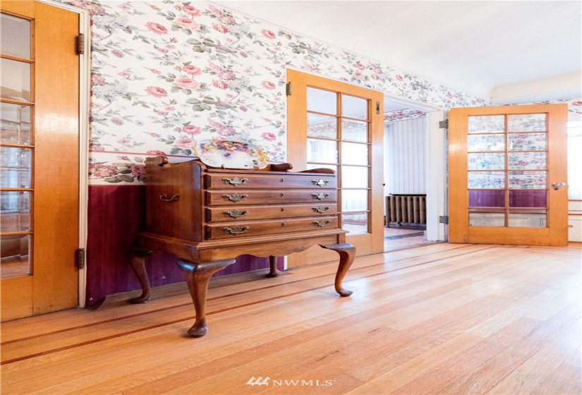 2 Chicago, Yakima, Washington 98902, 4 Bedrooms Bedrooms, ,2 BathroomsBathrooms,Residential,For Sale,Chicago,NWM1874309