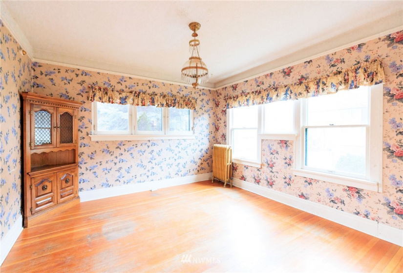 2 Chicago, Yakima, Washington 98902, 4 Bedrooms Bedrooms, ,2 BathroomsBathrooms,Residential,For Sale,Chicago,NWM1874309