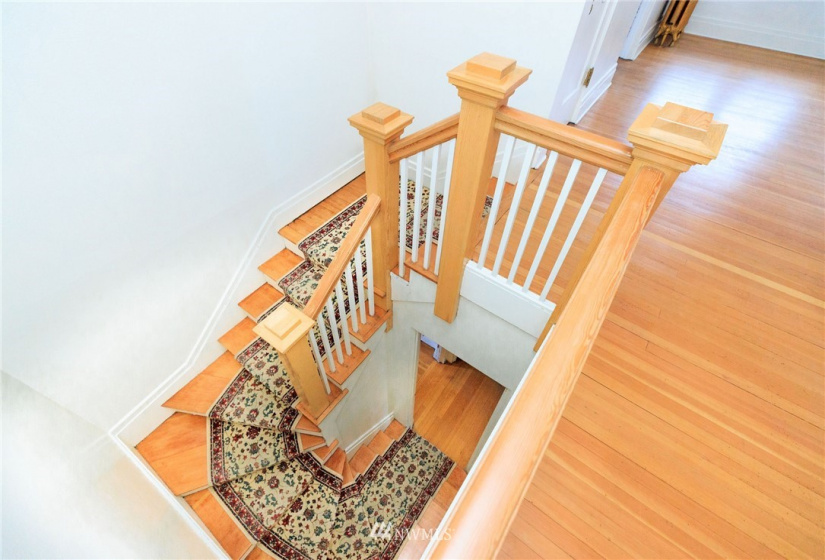 2 Chicago, Yakima, Washington 98902, 4 Bedrooms Bedrooms, ,2 BathroomsBathrooms,Residential,For Sale,Chicago,NWM1874309