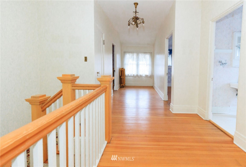 2 Chicago, Yakima, Washington 98902, 4 Bedrooms Bedrooms, ,2 BathroomsBathrooms,Residential,For Sale,Chicago,NWM1874309