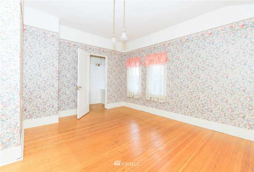 2 Chicago, Yakima, Washington 98902, 4 Bedrooms Bedrooms, ,2 BathroomsBathrooms,Residential,For Sale,Chicago,NWM1874309