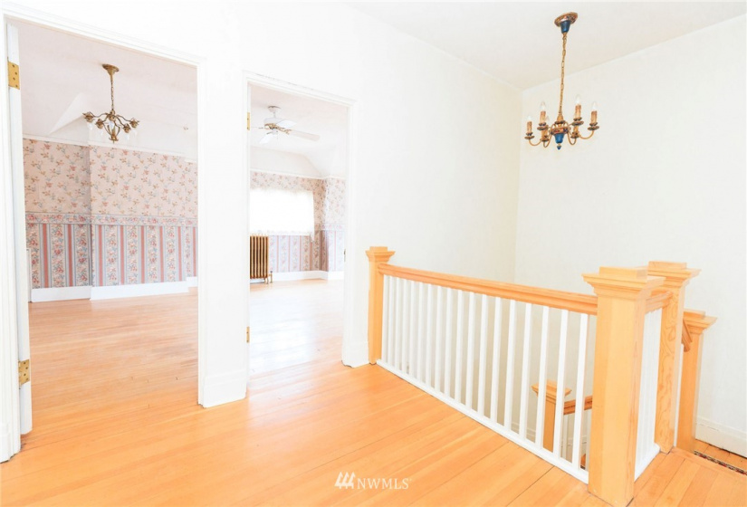 2 Chicago, Yakima, Washington 98902, 4 Bedrooms Bedrooms, ,2 BathroomsBathrooms,Residential,For Sale,Chicago,NWM1874309