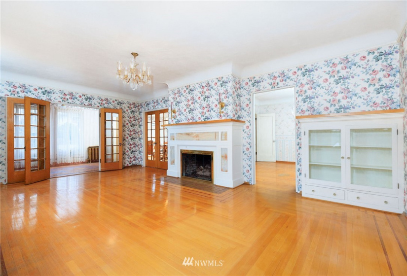 2 Chicago, Yakima, Washington 98902, 4 Bedrooms Bedrooms, ,2 BathroomsBathrooms,Residential,For Sale,Chicago,NWM1874309