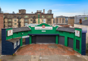 421 Eastlake, Seattle, Washington 98109, ,Commercial Sale,For Sale,Eastlake,NWM1874347