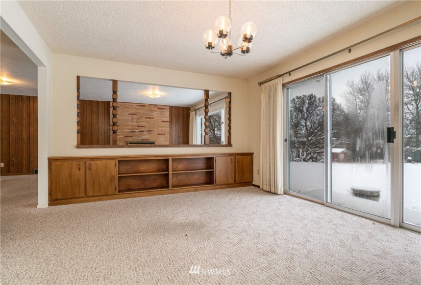 11 Moser, Orondo, Washington 98843, 3 Bedrooms Bedrooms, ,Residential,For Sale,Moser,NWM1874120