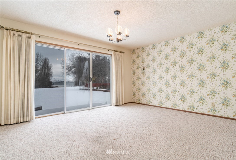 11 Moser, Orondo, Washington 98843, 3 Bedrooms Bedrooms, ,Residential,For Sale,Moser,NWM1874120
