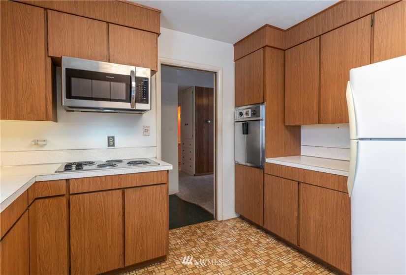 11 Moser, Orondo, Washington 98843, 3 Bedrooms Bedrooms, ,Residential,For Sale,Moser,NWM1874120