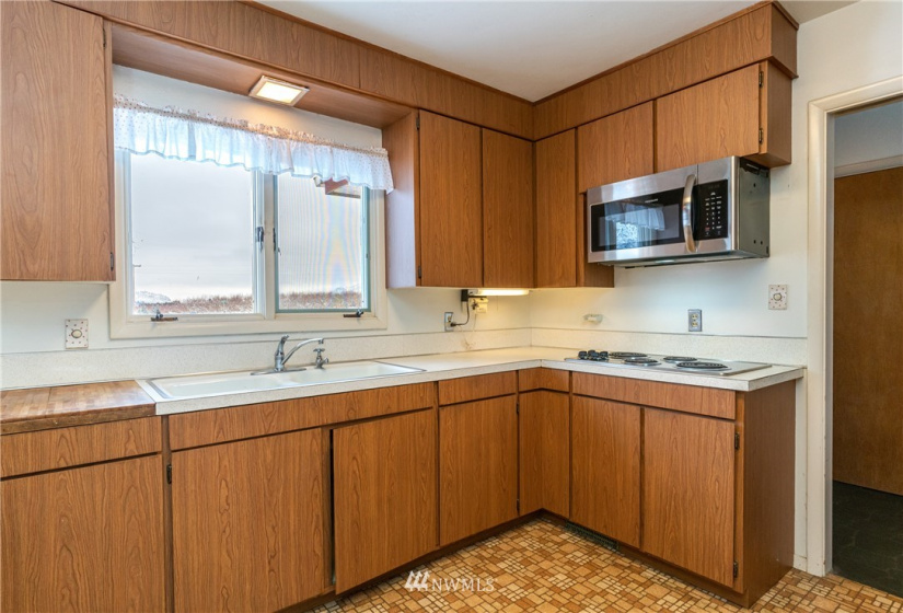 11 Moser, Orondo, Washington 98843, 3 Bedrooms Bedrooms, ,Residential,For Sale,Moser,NWM1874120