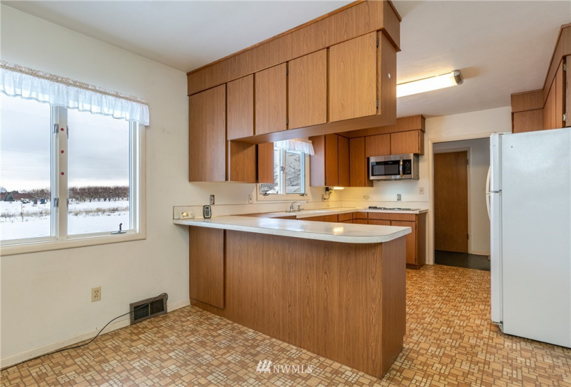 11 Moser, Orondo, Washington 98843, 3 Bedrooms Bedrooms, ,Residential,For Sale,Moser,NWM1874120