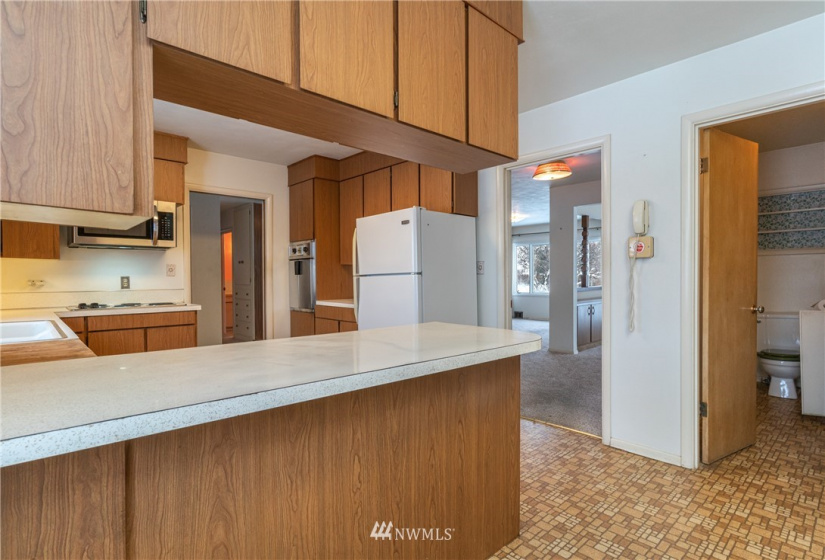 11 Moser, Orondo, Washington 98843, 3 Bedrooms Bedrooms, ,Residential,For Sale,Moser,NWM1874120