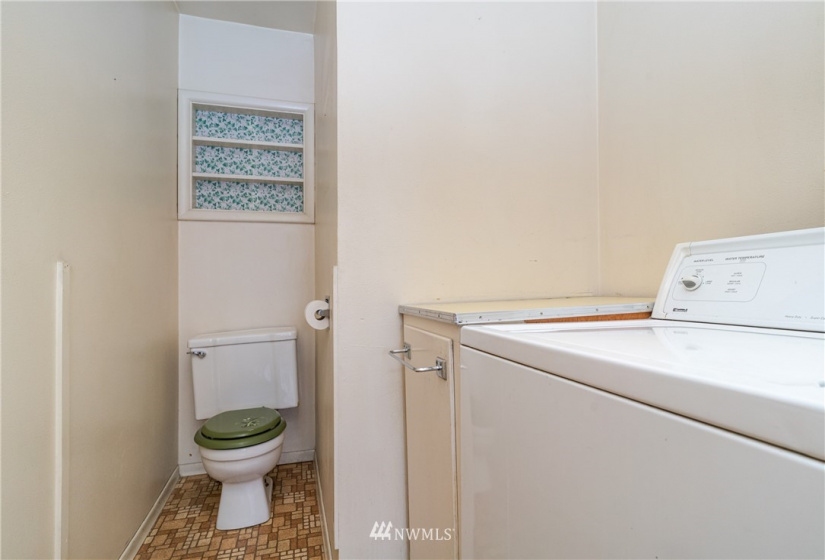 11 Moser, Orondo, Washington 98843, 3 Bedrooms Bedrooms, ,Residential,For Sale,Moser,NWM1874120