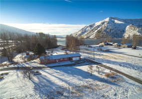 11 Moser, Orondo, Washington 98843, 3 Bedrooms Bedrooms, ,Residential,For Sale,Moser,NWM1874120