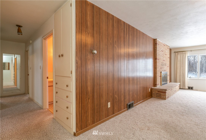 11 Moser, Orondo, Washington 98843, 3 Bedrooms Bedrooms, ,Residential,For Sale,Moser,NWM1874120