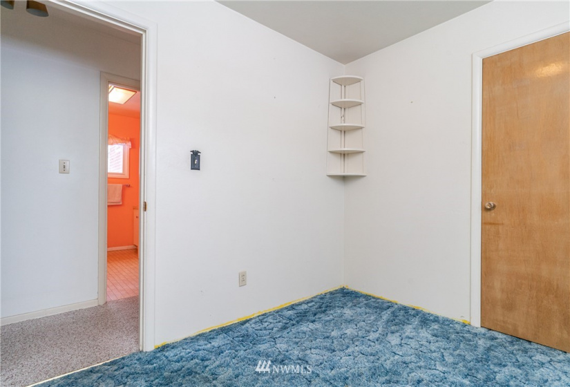 11 Moser, Orondo, Washington 98843, 3 Bedrooms Bedrooms, ,Residential,For Sale,Moser,NWM1874120