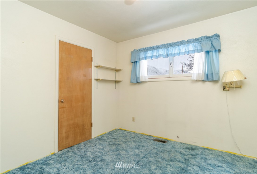 11 Moser, Orondo, Washington 98843, 3 Bedrooms Bedrooms, ,Residential,For Sale,Moser,NWM1874120