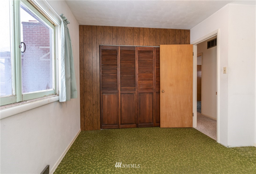 11 Moser, Orondo, Washington 98843, 3 Bedrooms Bedrooms, ,Residential,For Sale,Moser,NWM1874120