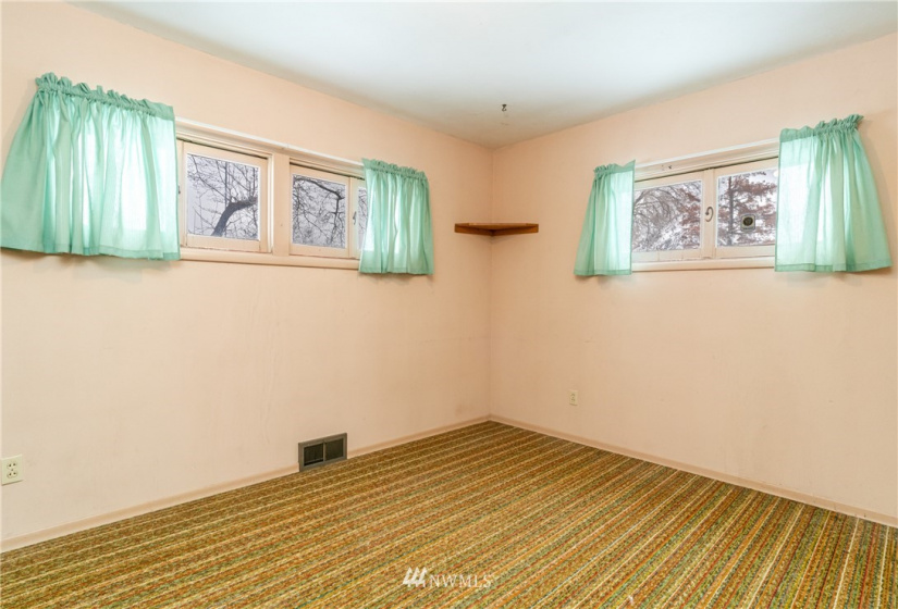 11 Moser, Orondo, Washington 98843, 3 Bedrooms Bedrooms, ,Residential,For Sale,Moser,NWM1874120