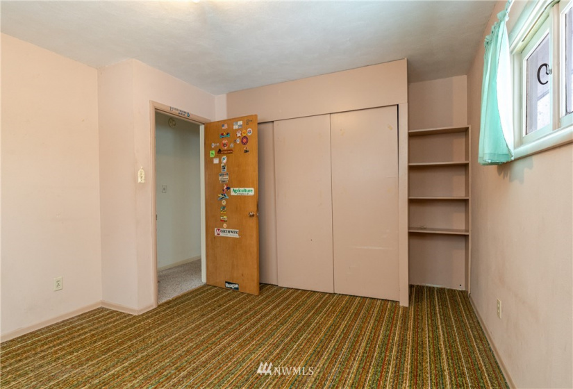 11 Moser, Orondo, Washington 98843, 3 Bedrooms Bedrooms, ,Residential,For Sale,Moser,NWM1874120