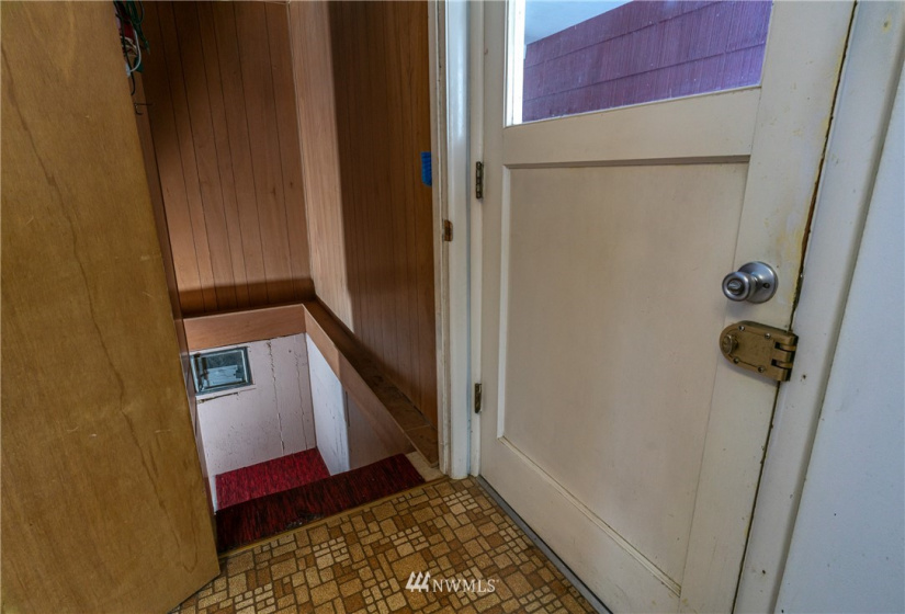 11 Moser, Orondo, Washington 98843, 3 Bedrooms Bedrooms, ,Residential,For Sale,Moser,NWM1874120