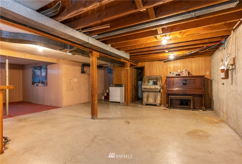 11 Moser, Orondo, Washington 98843, 3 Bedrooms Bedrooms, ,Residential,For Sale,Moser,NWM1874120