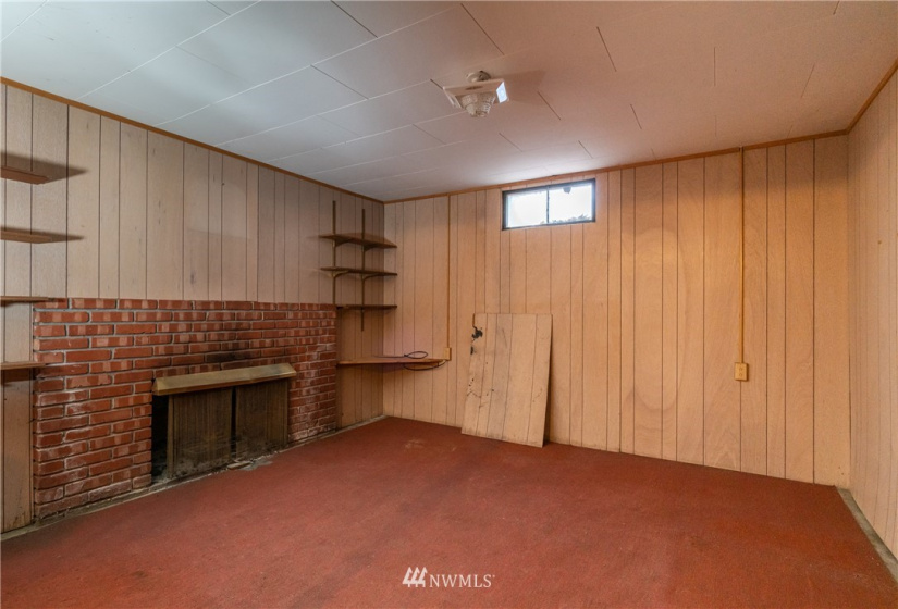 11 Moser, Orondo, Washington 98843, 3 Bedrooms Bedrooms, ,Residential,For Sale,Moser,NWM1874120