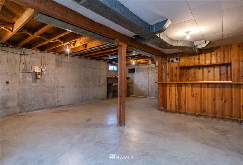 11 Moser, Orondo, Washington 98843, 3 Bedrooms Bedrooms, ,Residential,For Sale,Moser,NWM1874120