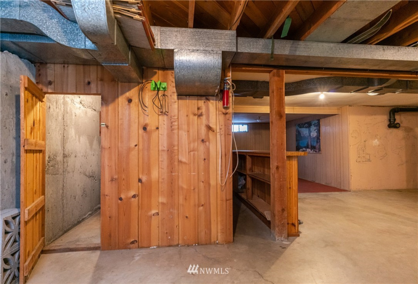 11 Moser, Orondo, Washington 98843, 3 Bedrooms Bedrooms, ,Residential,For Sale,Moser,NWM1874120