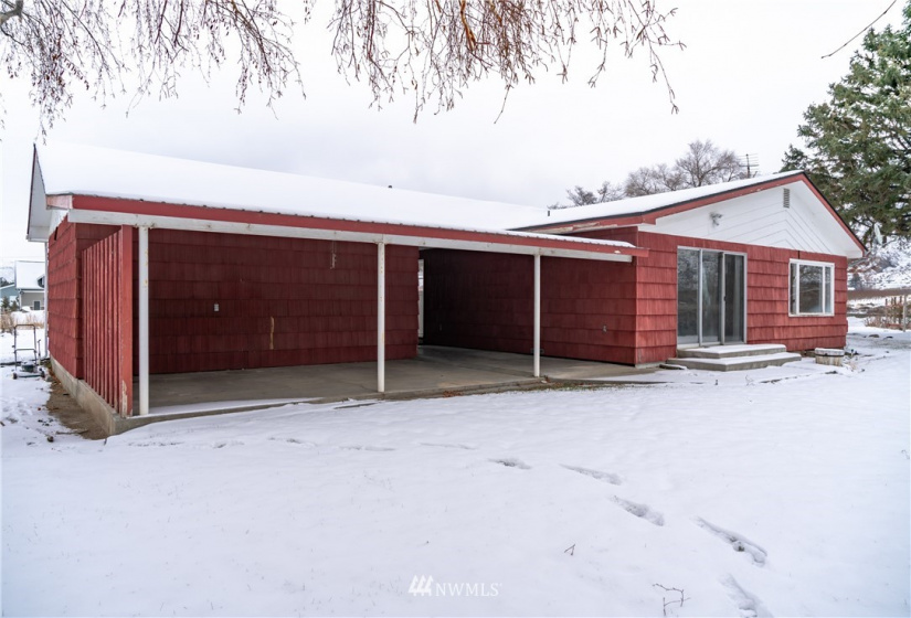 11 Moser, Orondo, Washington 98843, 3 Bedrooms Bedrooms, ,Residential,For Sale,Moser,NWM1874120