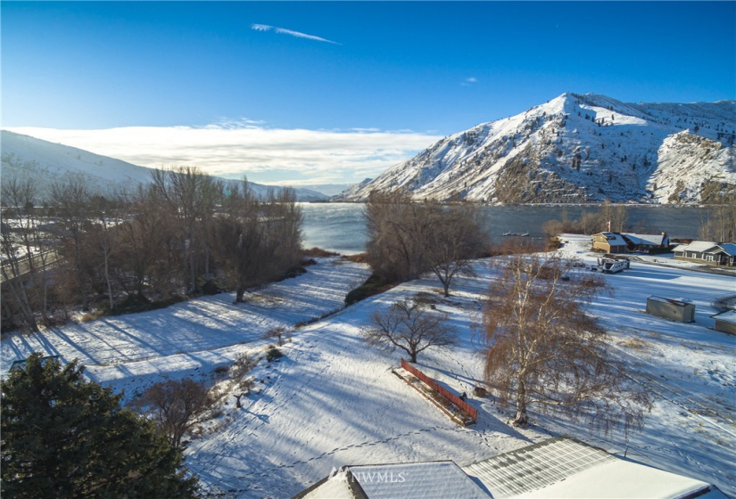 11 Moser, Orondo, Washington 98843, 3 Bedrooms Bedrooms, ,Residential,For Sale,Moser,NWM1874120