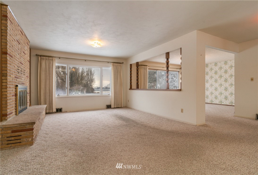 11 Moser, Orondo, Washington 98843, 3 Bedrooms Bedrooms, ,Residential,For Sale,Moser,NWM1874120