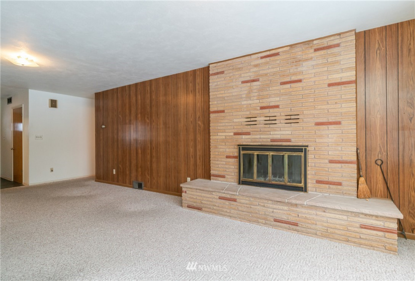 11 Moser, Orondo, Washington 98843, 3 Bedrooms Bedrooms, ,Residential,For Sale,Moser,NWM1874120