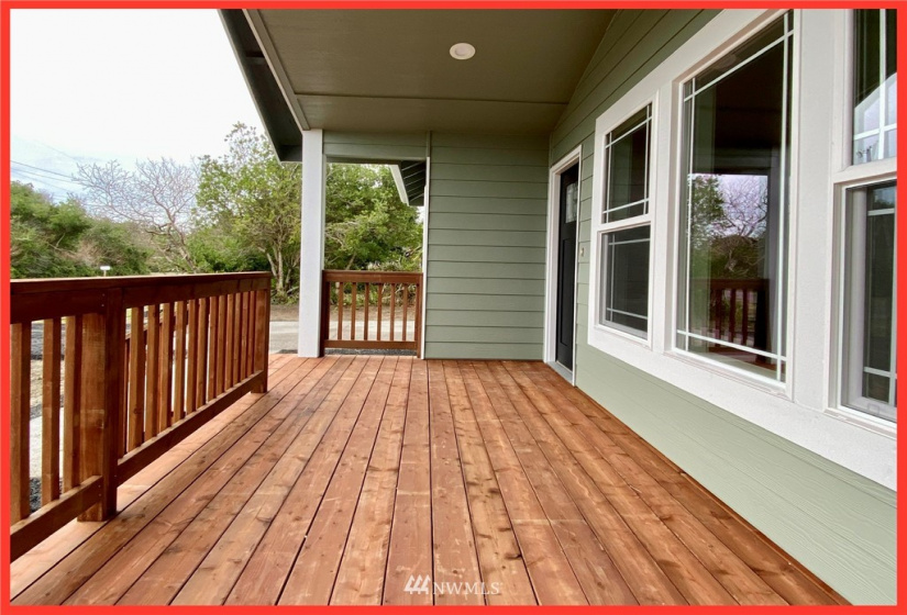 1116 Ocean Shores, Ocean Shores, Washington 98569, 2 Bedrooms Bedrooms, ,1 BathroomBathrooms,Residential,For Sale,17,Ocean Shores,NWM1874253