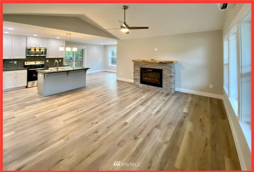1116 Ocean Shores, Ocean Shores, Washington 98569, 2 Bedrooms Bedrooms, ,1 BathroomBathrooms,Residential,For Sale,17,Ocean Shores,NWM1874253