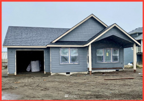 1116 Ocean Shores, Ocean Shores, Washington 98569, 2 Bedrooms Bedrooms, ,1 BathroomBathrooms,Residential,For Sale,17,Ocean Shores,NWM1874253