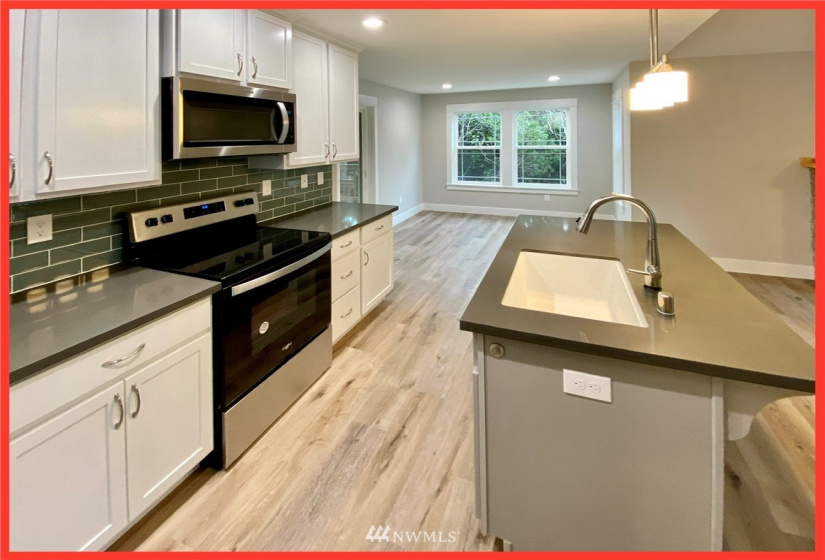 1116 Ocean Shores, Ocean Shores, Washington 98569, 2 Bedrooms Bedrooms, ,1 BathroomBathrooms,Residential,For Sale,17,Ocean Shores,NWM1874253