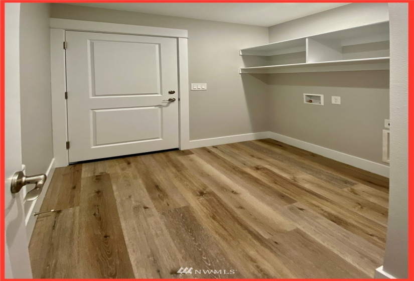 1116 Ocean Shores, Ocean Shores, Washington 98569, 2 Bedrooms Bedrooms, ,1 BathroomBathrooms,Residential,For Sale,17,Ocean Shores,NWM1874253