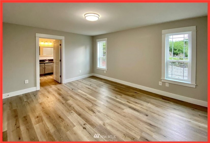 1116 Ocean Shores, Ocean Shores, Washington 98569, 2 Bedrooms Bedrooms, ,1 BathroomBathrooms,Residential,For Sale,17,Ocean Shores,NWM1874253