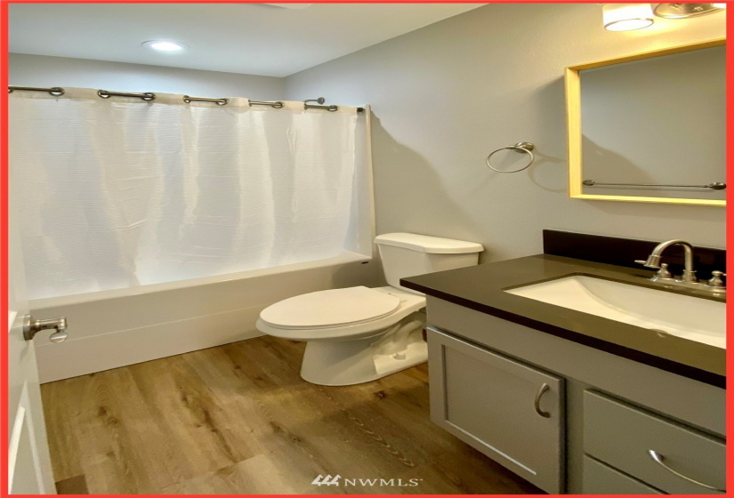 1116 Ocean Shores, Ocean Shores, Washington 98569, 2 Bedrooms Bedrooms, ,1 BathroomBathrooms,Residential,For Sale,17,Ocean Shores,NWM1874253