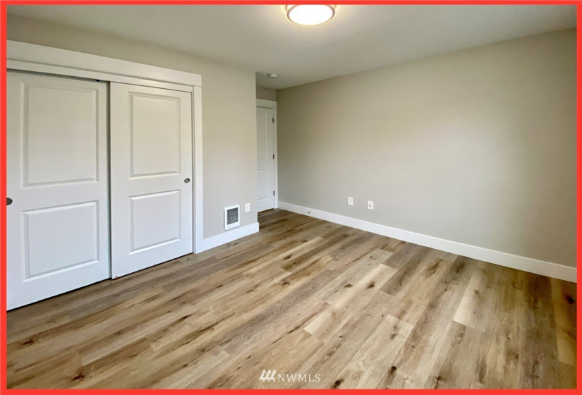 1116 Ocean Shores, Ocean Shores, Washington 98569, 2 Bedrooms Bedrooms, ,1 BathroomBathrooms,Residential,For Sale,17,Ocean Shores,NWM1874253