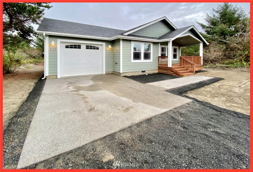 1116 Ocean Shores, Ocean Shores, Washington 98569, 2 Bedrooms Bedrooms, ,1 BathroomBathrooms,Residential,For Sale,17,Ocean Shores,NWM1874253