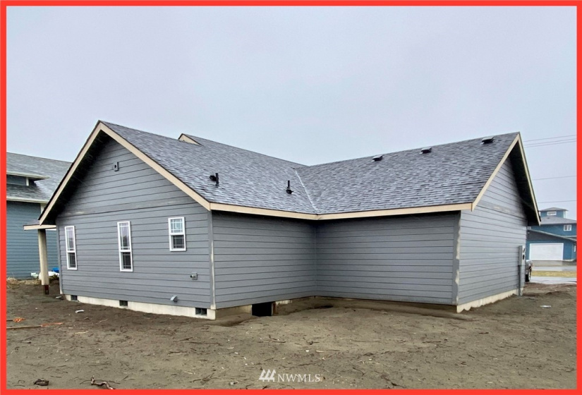 1116 Ocean Shores, Ocean Shores, Washington 98569, 2 Bedrooms Bedrooms, ,1 BathroomBathrooms,Residential,For Sale,17,Ocean Shores,NWM1874253