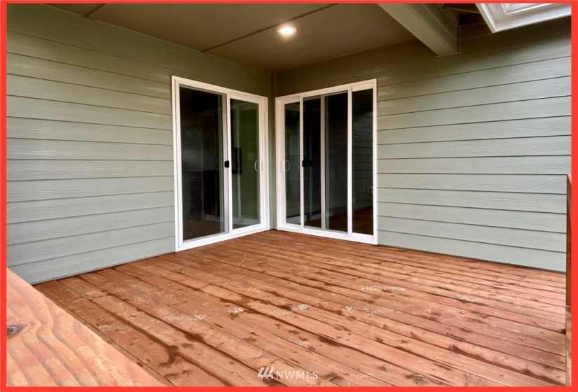 282 Clover Creek, Ocean Shores, Washington 98569, 2 Bedrooms Bedrooms, ,1 BathroomBathrooms,Residential,For Sale,2,Clover Creek,NWM1874260