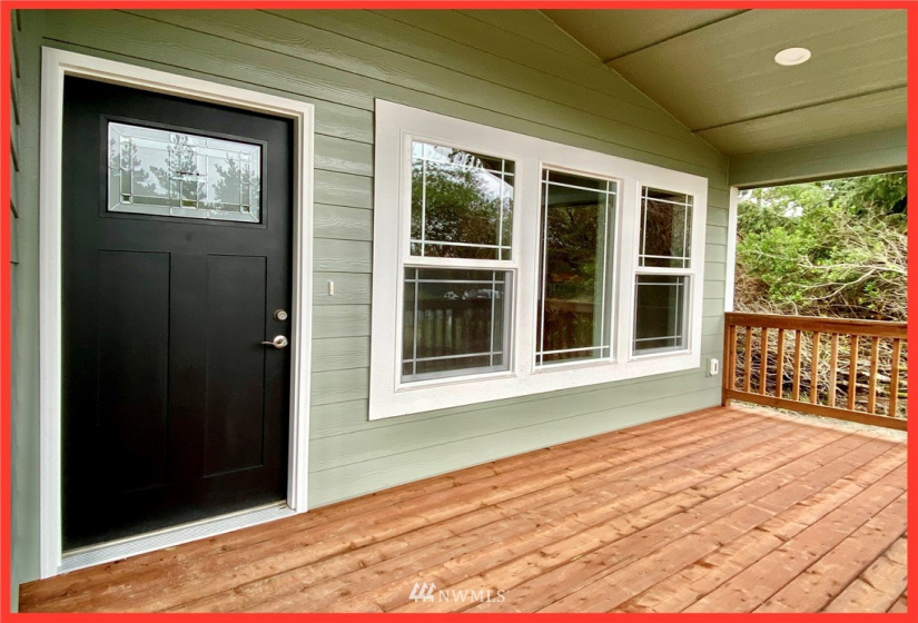 282 Clover Creek, Ocean Shores, Washington 98569, 2 Bedrooms Bedrooms, ,1 BathroomBathrooms,Residential,For Sale,2,Clover Creek,NWM1874260